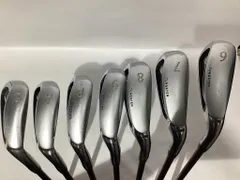 2025年最新】プロギア03アイアンの人気アイテム - メルカリ