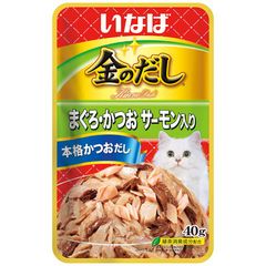 Item thumbnail for item 71943acd-ca4b-48dc-bbe1-0cf321a39df3