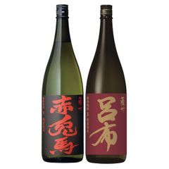 kaiju passion 国分酒造 新作1800ml ×2本 25度 - メルカリ