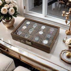 Item thumbnail for item 2ef31aa5-1a69-4652-89cc-a90affae712c