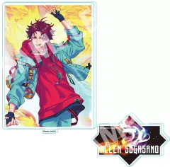 朱雀野アレン まとめ売り 2025年最新】朱雀野アレン 幻影の人気アイテム - メルカリ