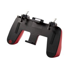 Item thumbnail for item 3a1dc169-f80f-49d9-a8b2-36d048f765aa