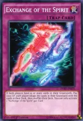 2025年最新】現世と冥界の逆転の人気アイテム - メルカリ