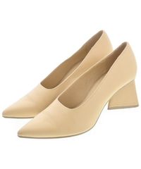 Item thumbnail for item d53f5f36-04db-40f3-9035-8ccea806fb47