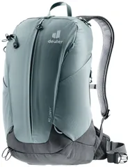 2023年最新】DEUTER 20の人気アイテム - メルカリ