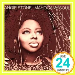 2025年最新】angie stoneの人気アイテム - メルカリ