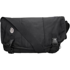 美品】 TIMBUK2 メッセンジャーバッグ ワンショルダー 90~00s - メルカリ