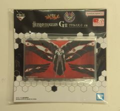 BANDAI SPIRITS 이치 반 쿠지 신세기 에반게리온 극장판 Air/마고코로를, 너에게 G상 양산기(창) 아크릴 스탠드