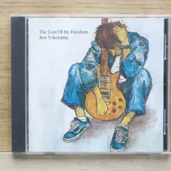 Ken Yokoyama CD 14枚セット 横山健 ケンヨコヤマ名盤まとめ売り 横山