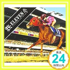 B'z/ELEVEN デスクカレンダー付き初回限定盤 2025年最新】b'z eleven cdの人気アイテム - メルカリ