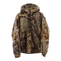 2025年最新】カベラス ジップパーカーの人気アイテム - メルカリ