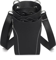 Item thumbnail for item 5a3ddb87-9833-401a-99d4-d37d5d489569