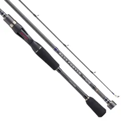 【最安値】【新品未使用】ARES ブルーポーター TAF-606ML ARES ONLINESHOP | 商品一覧