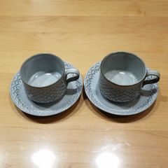 タッキー様専用】ロールストランド エリザベス トリオ - メルカリ