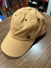 90s Timberland cap USA製 2025年最新】ティンバーランド キャップの人気アイテム - メルカリ
