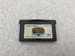 マリー、エリー＆アニスのアトリエ 　～そよ風からの伝言～　アドバンス　ソフトのみ