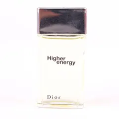 2024年最新】dior higherの人気アイテム - メルカリ