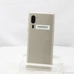 2025年最新】ワンセグテレビ 携帯の人気アイテム - メルカリ