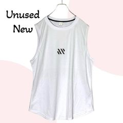 Item thumbnail for item c20cb18f-a480-4379-8425-ec59e2f9a823