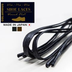 Item thumbnail for item e645c622-e7d8-4627-8a94-916260569fbc