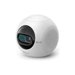 【新品未使用】Anker ASTRO Pocket Cinema ホワイト 新品】Anker nebula Astro pocket cinema