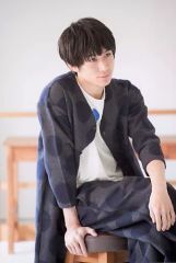 葛葉 にじさんじ コスプレ 浴衣 - メルカリ