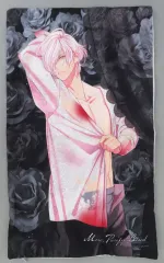 【中古】クッションカバー・ピローケース 逆巻スバル クッションカバー 「DIABOLIK LOVERS More、 Purify Blood くじ Type A」 A-6賞