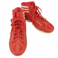 2024年最新】adidas crazy 1の人気アイテム - メルカリ