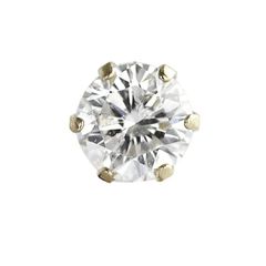 【人気商品】 DIAMOND WORLD レディース ジュエリー K18 ダイヤ