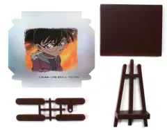 2025年最新】キャンバスアート コナンの人気アイテム - メルカリ