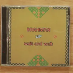 2025年最新】brahman レコードの人気アイテム - メルカリ