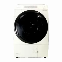 地域限定送料無料　美品 パナソニック ドラム式洗濯乾燥機 NA-VX300BL パナソニック NA-VX300BL 価格比較 - 価格.com