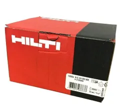 2024年最新】hilti bx3の人気アイテム - メルカリ