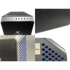 2025年最新】xa7c-g60sの人気アイテム - メルカリ