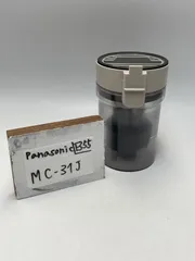 2025年最新】mc-sb31jの人気アイテム - メルカリ