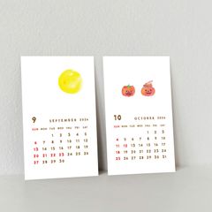 Item thumbnail for item 71ee3112-a827-44fd-bdc0-0b331d4a4aaa