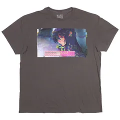 BFFR キャラ Tシャツ ドキドキ文芸部 インターネット ゲーム M ホワイト BFFR キャラ Tシャツ ドキドキ文芸部 インターネット ゲーム M