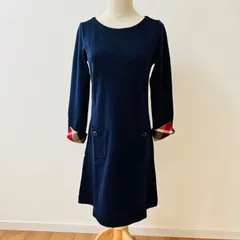 2025年最新】blue label 36 ワンピースの人気アイテム - メルカリ