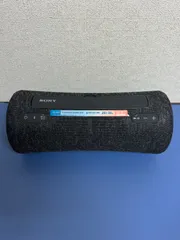 2025年最新】sony srs-xg300の人気アイテム - メルカリ