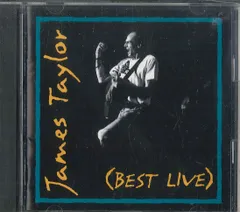 【中古SACD】ジェームス・テイラー「JT」MFSL ハイレゾ 中古SACD】ジェームス・テイラー「JT」MFSL ハイレゾ - メルカリ