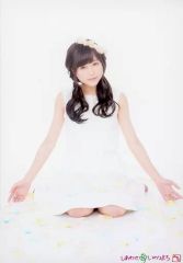 Item thumbnail for item 8d9c53de-bc46-4246-932d-c6dbed5c8c8f