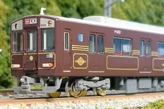 【ジャンク品】グリーンマックス 近鉄5800系6両+1620系4両セット ジャンク品】グリーンマックス 近鉄5800系6両+1620系4両セット