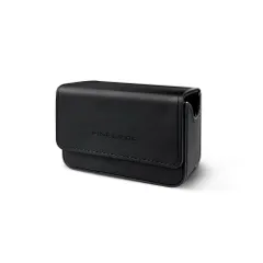 ニャFINE CADDIE J7 mini ゴルフ用距離計 ケース付き FINE CADDIE ゴルフ用距離計 ケース付き J7 FINE CADDIE J7 mini