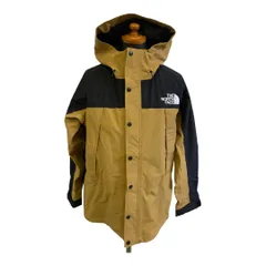 2024年最新】THE NORTH FACE / ノースフェイス NP11834 GORE-TEX