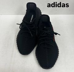 adidas アディダス スニーカー YEEZY Boost 350 V2