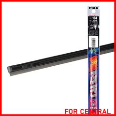 Item thumbnail for item 671cf988-a62b-480c-88ac-31860f98e478