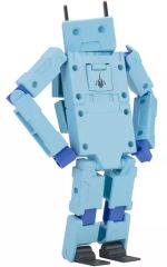 Item thumbnail for item ddc15ddf-a09b-4374-af75-c95dcdec6820