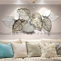 Item thumbnail for item c22aaaf7-d8b9-4294-95bd-dfe705d5f460