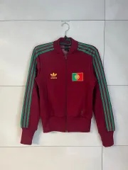 adidas ファイヤーバードセットアップ adidas Originals アディダス ジャージ ファイヤーバード