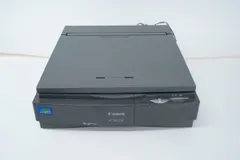 7.333　▲ Canon FC200S コピー機 A4/B5 ハガキ対応